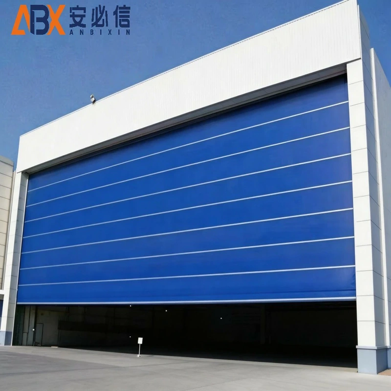 揭阳市充气式门封