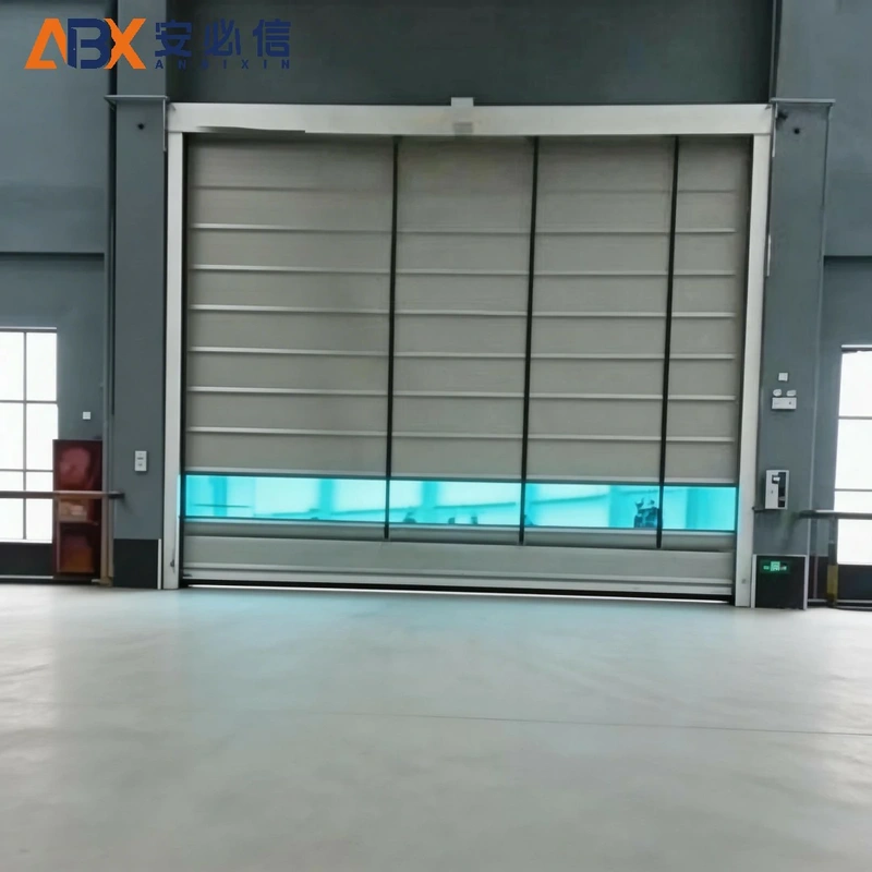 揭阳市伸缩式卸货平台